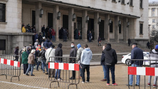 БНБ с мерки срещу спекулата с монети