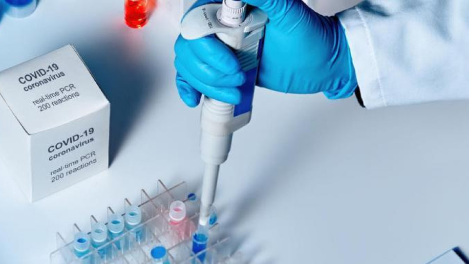 Тестовете за антитела стават безплатни, от кога | StandartNews.com
