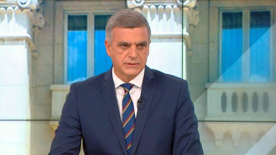 Премиерът Янев: Държавата разследва трагедиите и помага | StandartNews.com