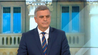 Премиерът: Зеленият сертификат работи, няма да има локдаун
