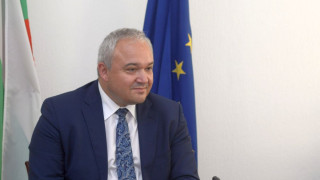 Правосъдният министър подпука прокурори заради бивш кмет