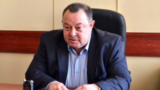 Кула - отличникът на Северозапада