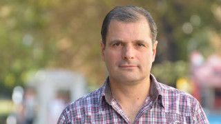 Иво Инджов: Преизбирането на Радев слага край на ерата “Борисов”