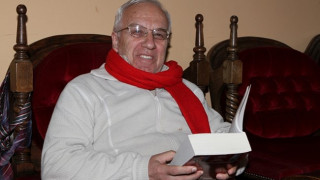 Тези плодове пазят от Ковид и още куп болести