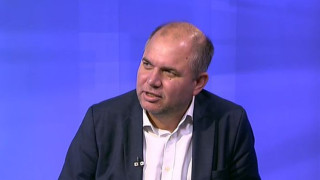 Обявяват новото правителство до две седмици?
