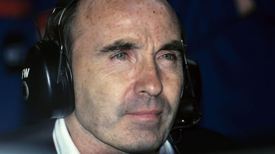 Почина легенда във Формула 1 | StandartNews.com
