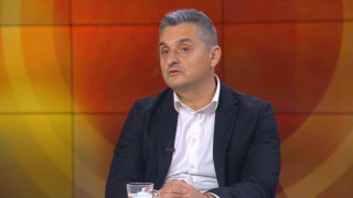 Кирил Добрев навърза Нинова и Борисов в афера за 150 милиона