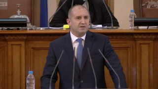 Промяна! Ето кога ще е първото заседание на парламента