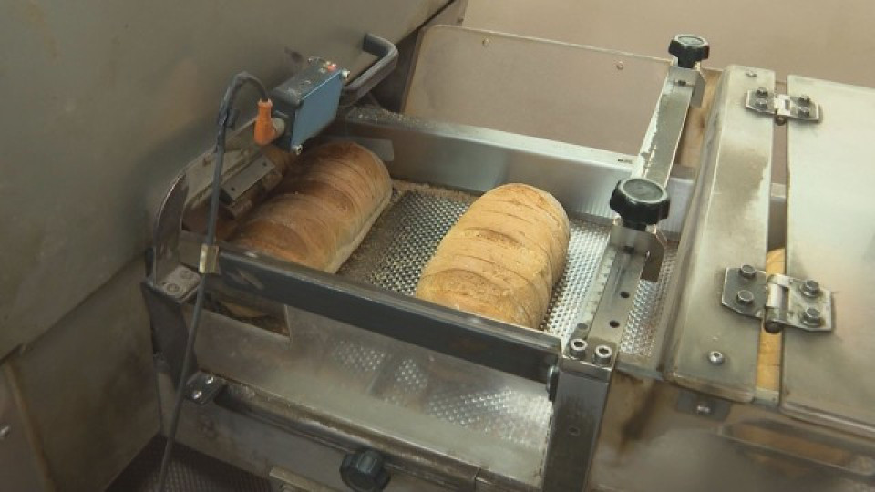 SOS: 30-годишна хлебопекарна затваря заради скъпия ток | StandartNews.com