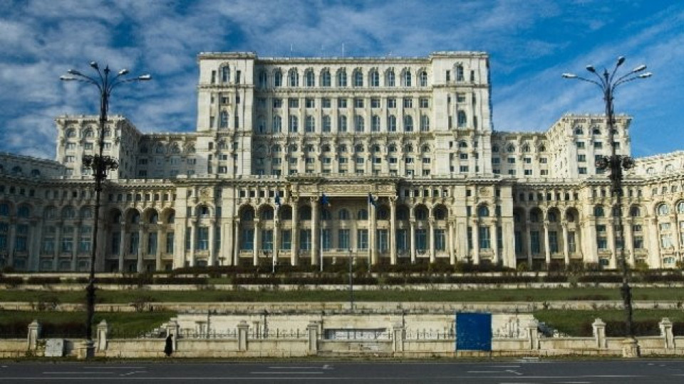 Румъния чака първите 1,8 млрд. евро по Плана за възстановяване | StandartNews.com