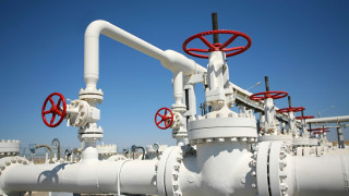 Има ли Русия нефт и газ? Ключово изказване на вицепремиера