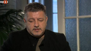 Собственикът на изгорелия автобус проговори, какво е имало в тубите