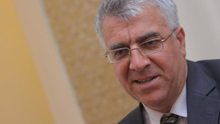 Местата в кабинета разпределени, ето кой колко министри ще има