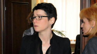 Уволниха шампионка по гафове в Министерство на икономиката
