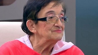 Мика Зайкова съобщи остава ли добавката от 50 лв. към пенсиите