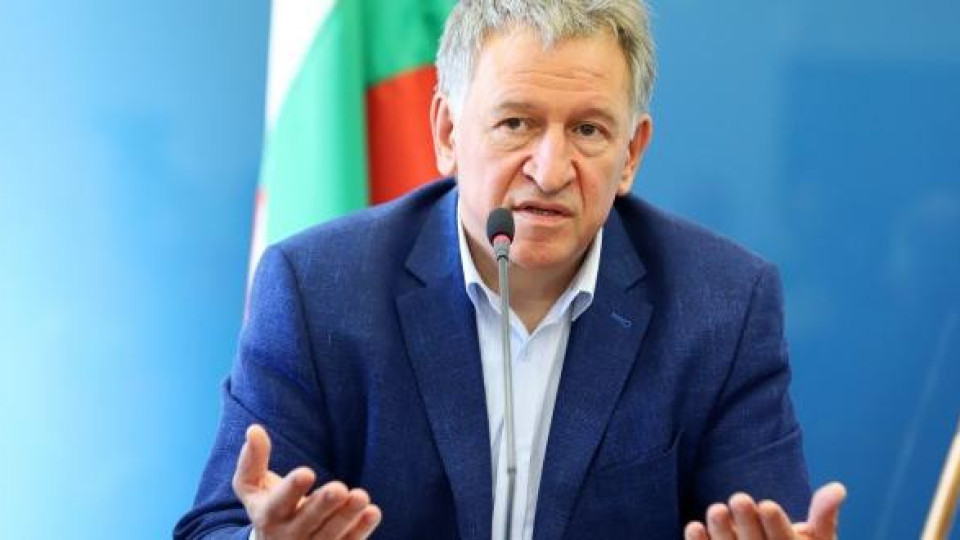 Кацаров каза ще има ли нови мерки | StandartNews.com
