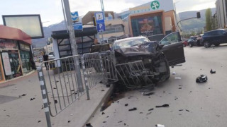 Нови разкрития за смъртта на Милен Цветков