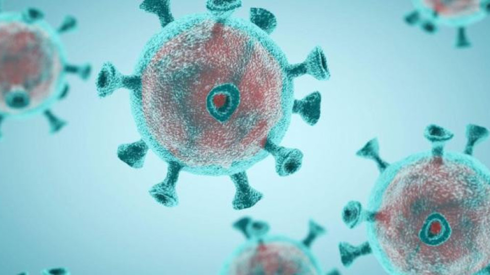 Революционно! Китайци откриха какво спира коронавируса | StandartNews.com