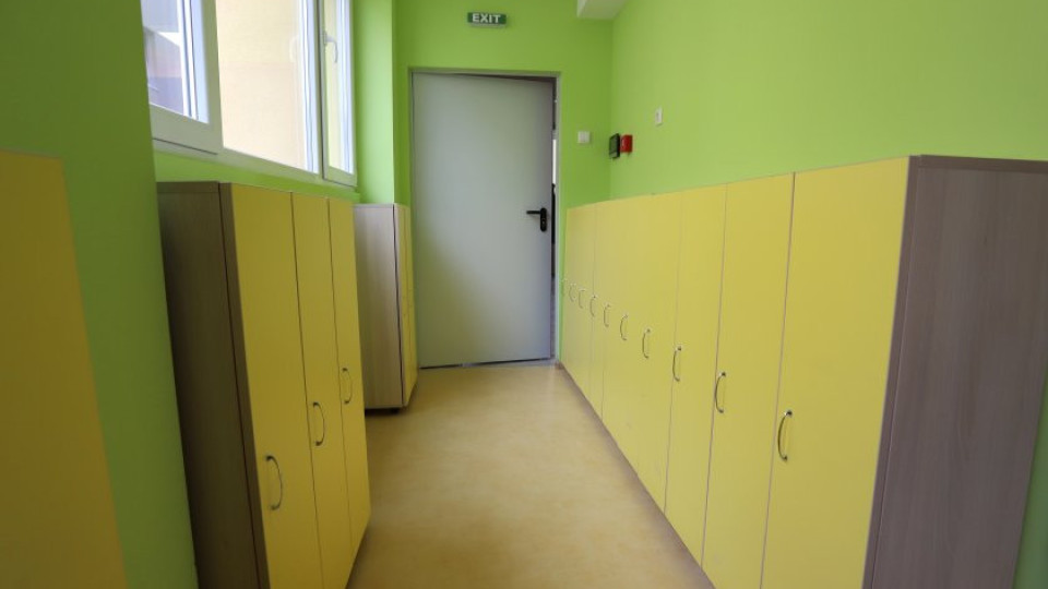 Трагедия в детска градина в София. Дете почина от менингит | StandartNews.com