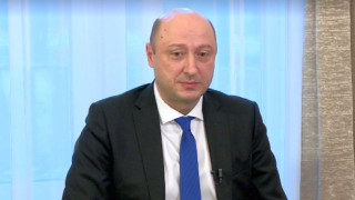 Ковид добавката за пенсионерите пада на 60 лв. от януари