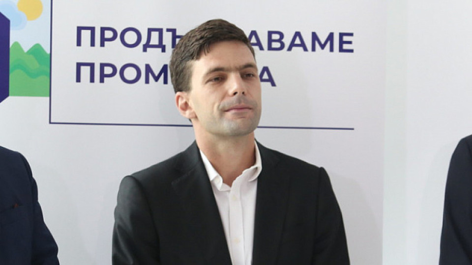 Ето кого предлага Кирил Петков за шеф на парламента | StandartNews.com