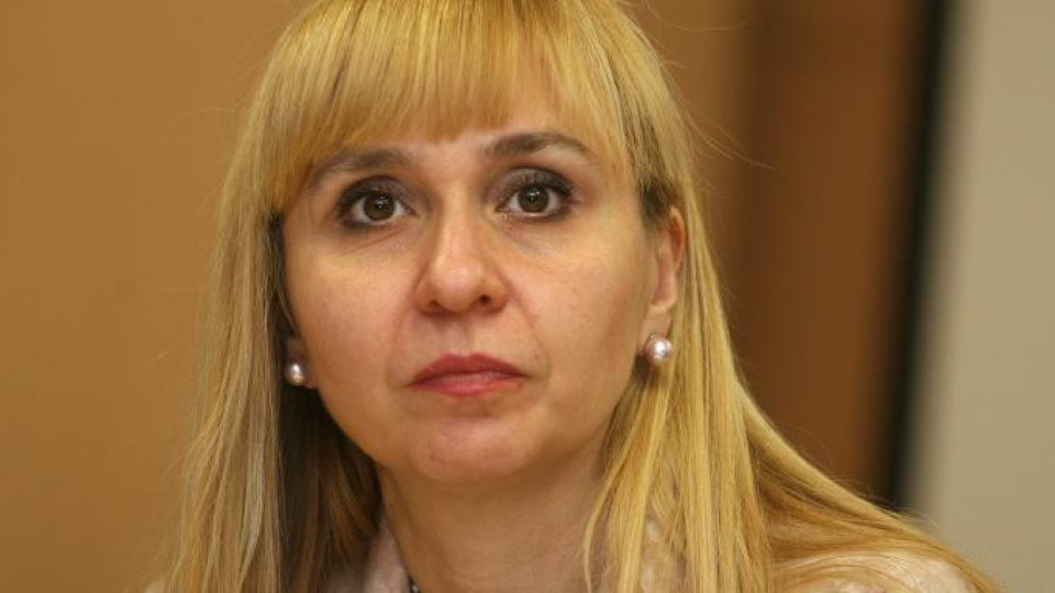 Петте големи тревоги на българина в парламента. Ще има ли реакция? | StandartNews.com