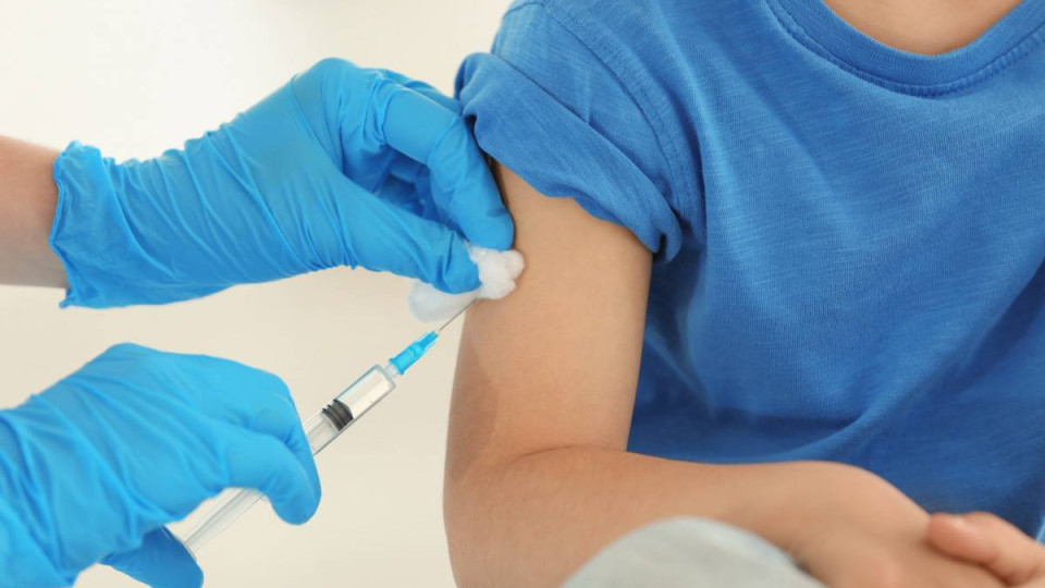 Австралия ваксинира и децата над 5 години | StandartNews.com