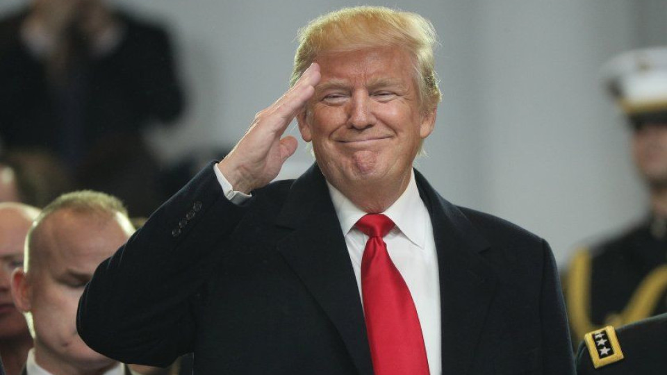 Тръмп напсува генерал. Кой си навлече гнева на бившия президент? | StandartNews.com