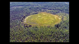 5 мистерии, за които учените нямат обяснение