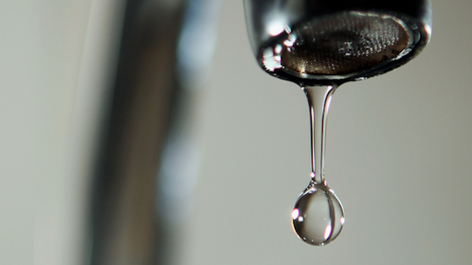 Криза! Оставаме без вода заради скъпия ток | StandartNews.com
