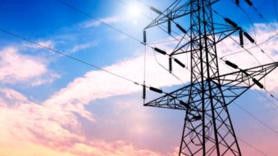 Заради поскъпването на тока: Предлагат намаляване на ДДС | StandartNews.com