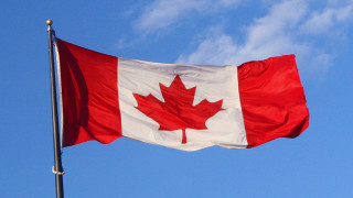 Канада с ново решение за визите. Кого засяга?