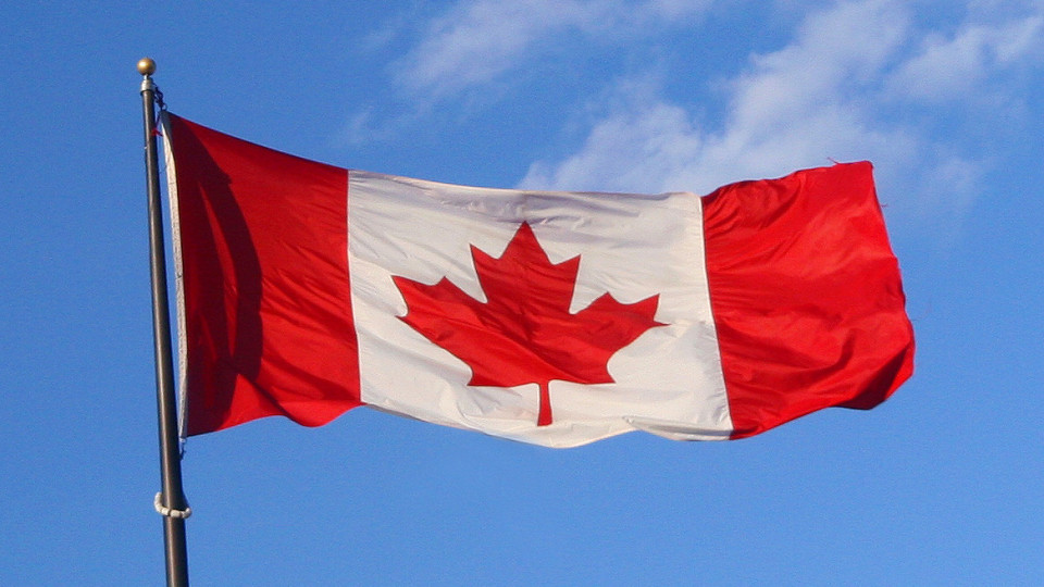 Канада с ново решение за визите. Кого засяга? | StandartNews.com