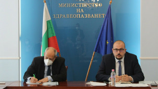 Ще има ли локдаун заради Омикрон? Чакат пробите