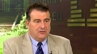 Уволненият зам.-министър нападна здраво Кацаров. Обвинението