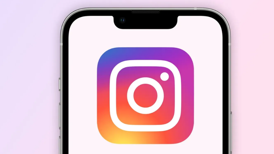 Instagram работи по нов изглед на публикациите в приложението | StandartNews.com