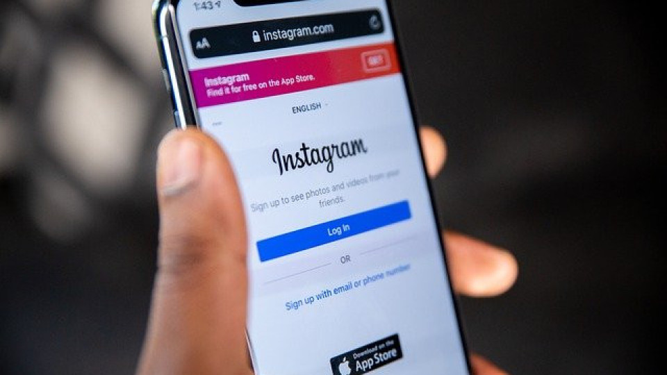 Шефът на Instagram отговаря на въпроси на Конгреса за безопасността | StandartNews.com