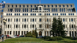 ББР и ИАНМСП - домакини на форум за малки и средни предприятия