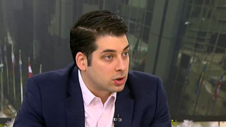 Вицепремиер: Парите са там за нас. Ще започнат да идват
