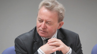 Еврокомисар Войчеховски: България има потенциал в биоземеделието