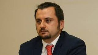 Зам.министър: Земеделското министерство подкрепя 9% ДДС за храните