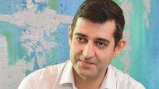 Веригите: Ние също имаме ноу хау, което да споделим
