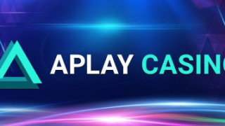 Betenemy анализ: С какво ще ви впечатли Aplay казино?
