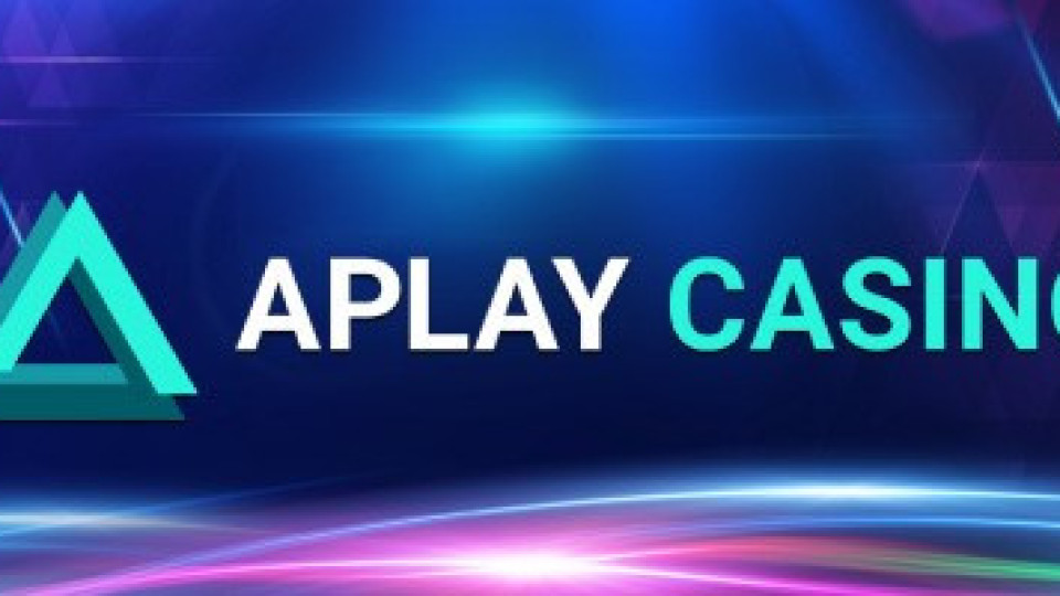 Betenemy анализ: С какво ще ви впечатли Aplay казино? | StandartNews.com