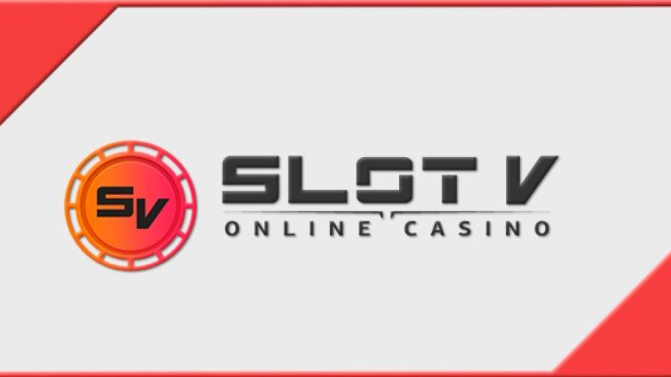 Efirbet препоръчва: Пробвайте игрите в SlotV казино | StandartNews.com