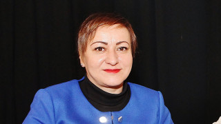 Евродепутати настояват: Фермерите с помощ за тока от Брюксел