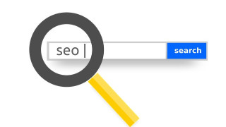 Как изтеклите домейни са полезни при изграждането на SEO авторитет