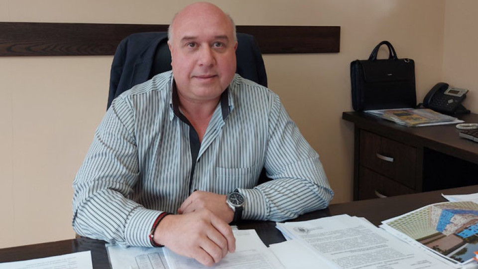 Иван Лазаров: Когато има с кого да мечтаеш, смелостта идва сама | StandartNews.com