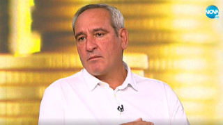 Защо Кацаров посегна на болница „Лозенец”? Ще стане ли детска