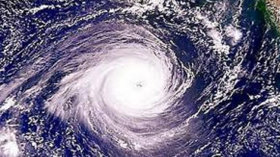Кошмар в Гърция! Мощен циклон удари страната | StandartNews.com
